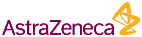 astrazeneca-logo.png