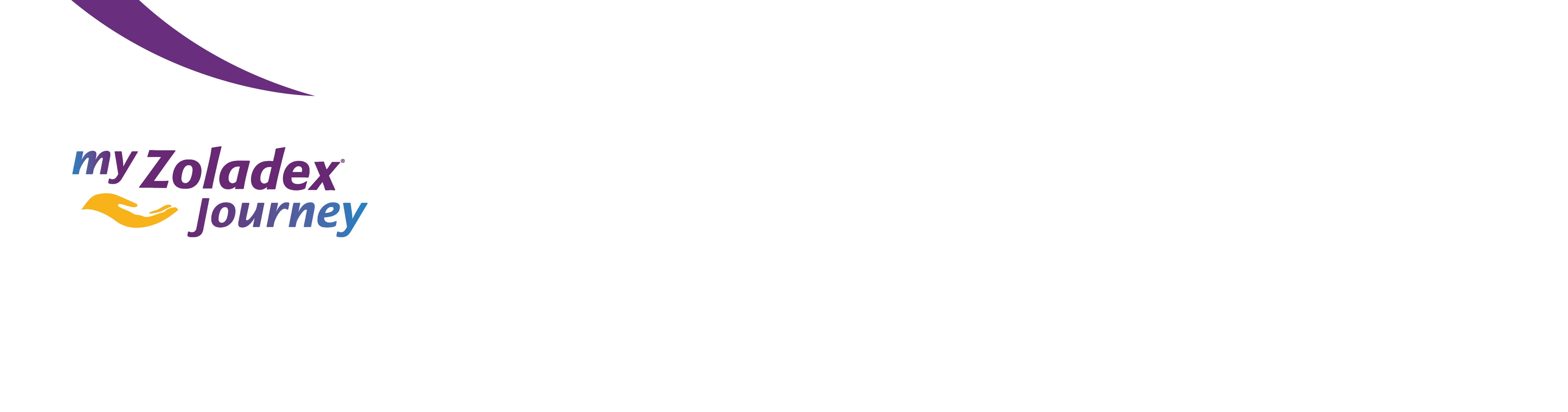 Arc-Horizontal-With-Logo